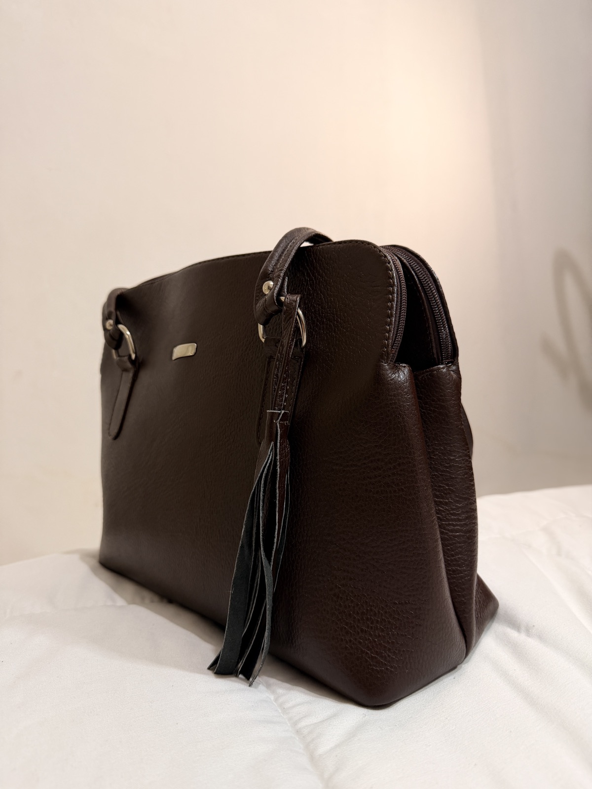 Bolso Julieta
